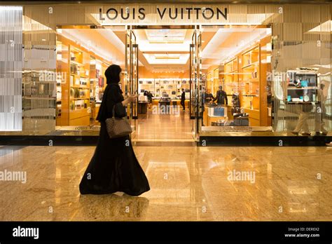 dior emirates|louis vuitton uae.